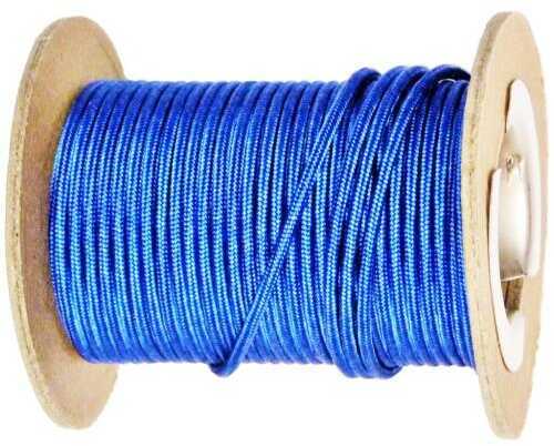 Gibbs Super Loop Material Blue 25 ft. Model: SL25BLUE