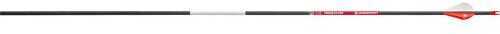 Bloodsport Prosecutor Arrows 350 2 In. Vane 6 Pk. Model: Blds435