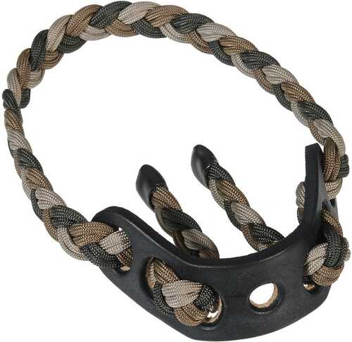 Paradox Bow Sling Elite O T B Camo Model: PBSE E-78