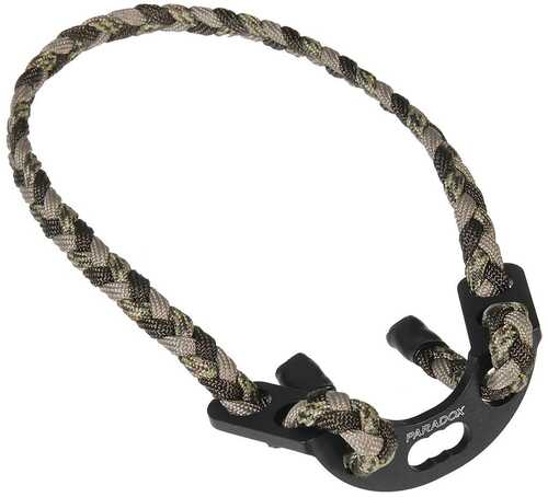 Paradox MetL3 Bow Sling Open Spaces Camo Model: C-46