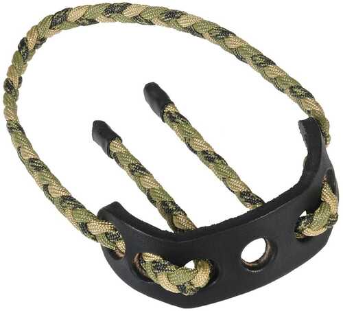 Paradox Bow Sling High Timber Camo Model: PBSL C-47