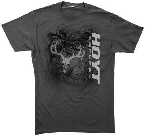 Hoyt Full Draw Tee X-Large Model: 1327060