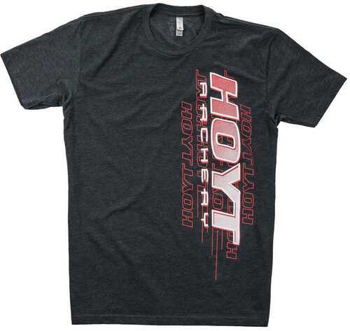 Hoyt Thread Tee Medium Model: 1927057