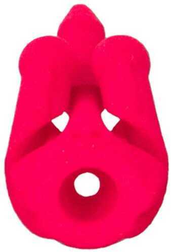 Sawtooth Peep It 3/16" Red W/ Aligner Model: