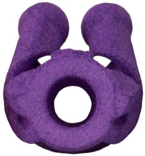 Sawtooth Peep It 3/16" Purple Model: