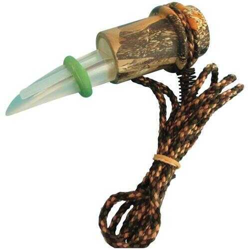 Rocky Mountain Trophy Wife Elk Call Model: F1