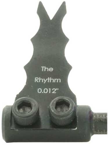 SureLoc Rhythm  Rest Blades .008, .010, .012 Model: SL20010