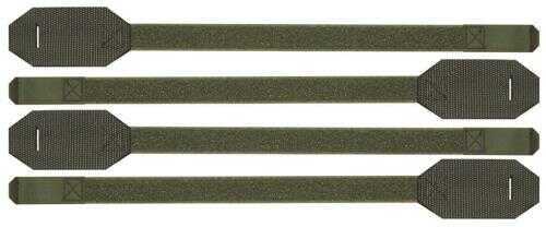 Cottonwood LOK Down Strap Set CC