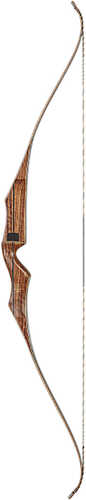 Fred Bear Super Kodiak Recurve 45 lbs. RH