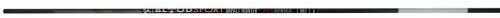 Bloodsport Impact Hunter Pro Shafts 400 1 Dozen Model: Ps10401