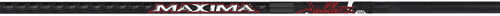 Carbon Express Maxima Sable RZ Select Shafts 350 1 doz.