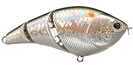 Lucky Craft Fat Smasher 60 1/2Oz 2 1/4In American Shad Md#: FSMSR60-270MSAS