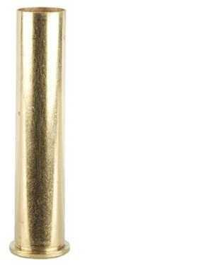 Starline Reloading Brass .45-90 WCF 50 Per Bag.