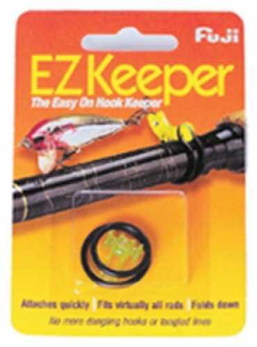 Fuji E-Z Universal Hook Keeper Red Md#: LHKMC-Rd