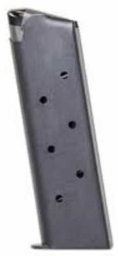 1911 Magazine 45 ACP 7 Round Made By Auto Ordnance Md: G21B