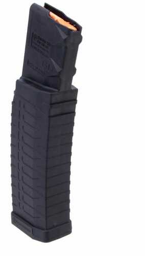 American Tactical Imports Mag SCHMEISSER 5.56 G2 60Rd  ATIM556S60MLE