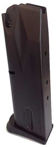 Ber Mag 92 Comp 9MM 13Rd