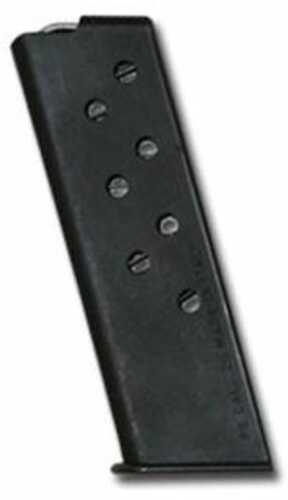 Beretta Magazine 21 25 ACP 8Rd