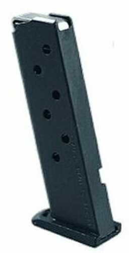 Beretta 7 Round 32 ACP Model 32 Magazine With Blue Finish Md: M32