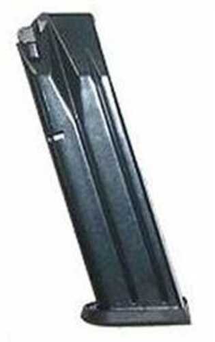 Beretta JM4PX910 PX4 Storm 9mm 10 Rd Black Finish
