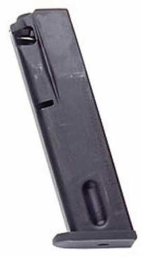 Beretta 13 Round 380 ACP Model 84 Magazine With Blue Finish Md: JM80396HC