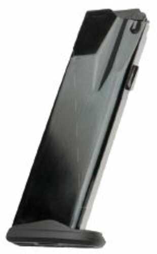 Ber Mag APX 40SW 10Rd