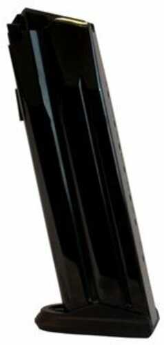 Ber Mag APX 40SW 15Rd