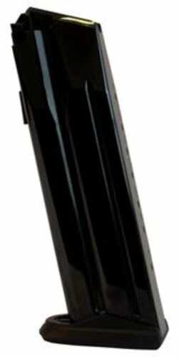 Ber Mag APX 9MM 15Rd
