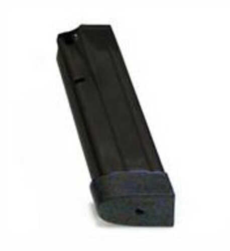 Beretta 10 Round 45 ACP PX4 Magazine Md: JMPX4510