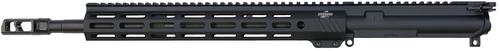 Bushmaster Bravo Zulu A4 Upper 16" Mlok  00-40011-black
