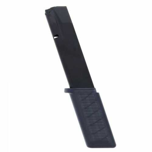 B&t Magazine Usw 9 Mm 30 Rd #  bt-430103