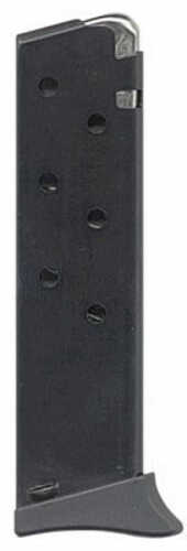 Bersa Magazine THUN 40 40S&W 13Rd Hi-Cap Matte THUN40MHCMAG