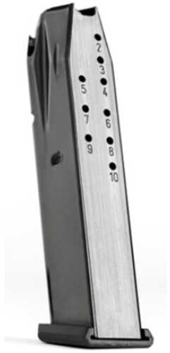 Century Arms MA549 9mm 10 round Magazine Black Finish