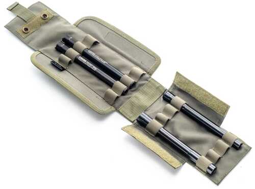 Chiappa Firearms X-Caliber 4 Set 20Ga Adapt Kit 970.435