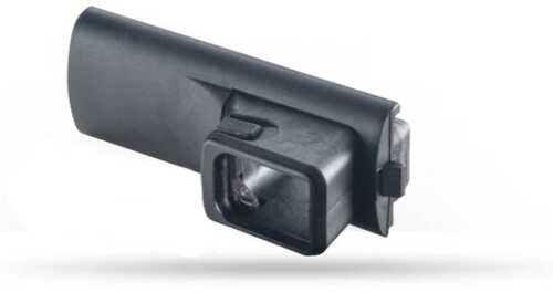 Chiappa RAK9 Magazine Interface Plate