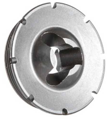 Dead Air Armament Sandman/PYRO FH 7.62 Front Cap  DA207