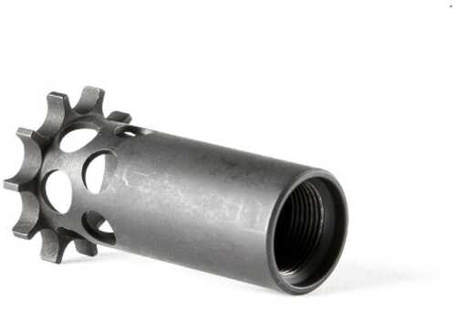 DAIR Ghost Piston .578X28