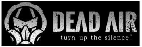 Dead Air Armament Hub Direct Thrd MNT 5/8X24Sig Sig Taper Lt315