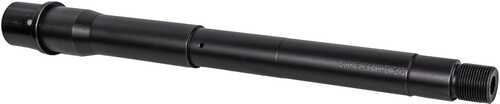 DBF Barrel 300Blk Pistol Length 10 Hvy