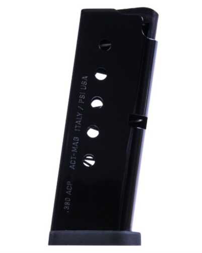 Diamondback DB380 Magazine 380 ACP 6 rd. Model: DB380-MAG