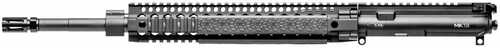 Daniel Defense MK12 SPR URG 5.56 18" 23-142-10035