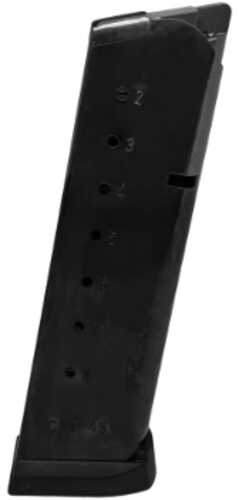 EEA Corp Magazine Mc1911 10Rd 9MM  390510