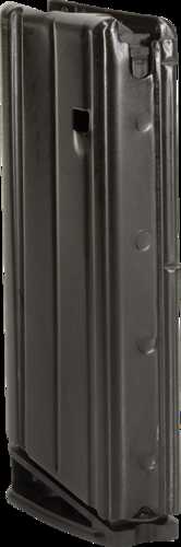 FN Scar 17S Rifle Magazine Black .308 Win 20/rds
