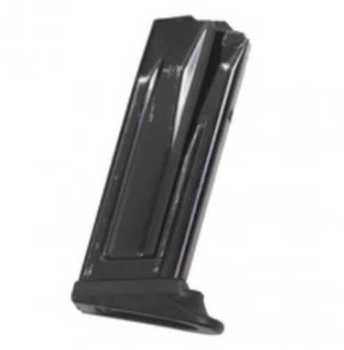 HK Mag P2000Sk 9MM Sub Compact 10Rd Extended