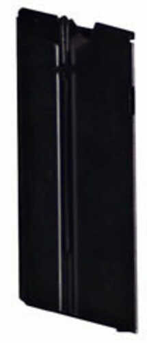 U.S. Survival AR-7 22 Long Rifle Rifle Magazine