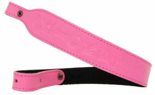 Crickett Pink Rifle Sling Md: 802