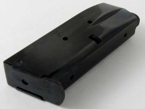 Keltec P11/p15 Handgun Magazine Black 9mm Luger 10/rd