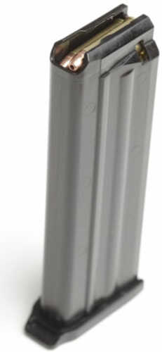 Keltec Magazine PMR-30 22Mag 30Rd  PMR-36