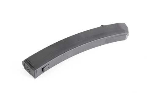 POF USA Phoenix Magazine 9MM 35Rd  00831