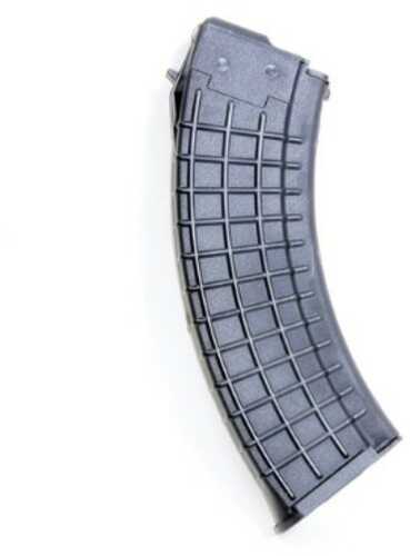 PROMAG AK-47 7.62X39 30RD BLK POLY